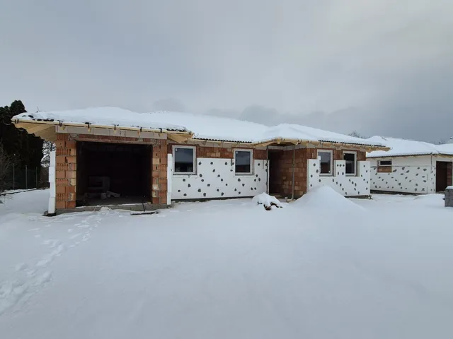 Eladó ház Szigetszentmiklós 137 nm