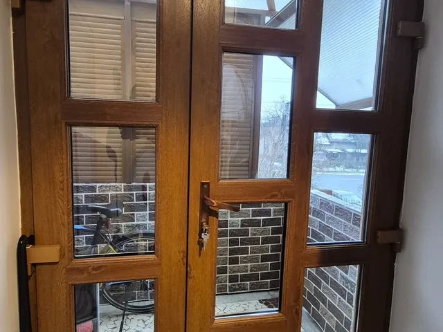 Eladó lakás Vecsés, Nándor utca 76 nm