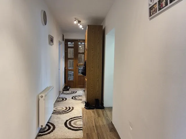 Eladó lakás Vecsés, Nándor utca 76 nm