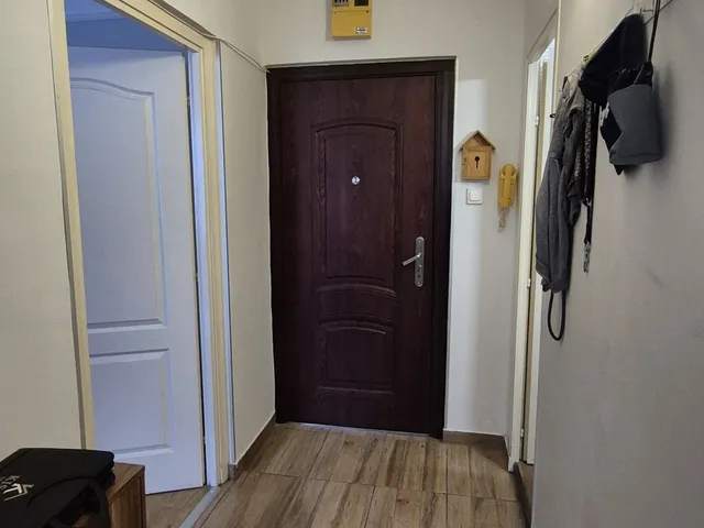 Eladó lakás Budapest XVIII. kerület, Csontváry Kosztka Tivadar utca 35 nm