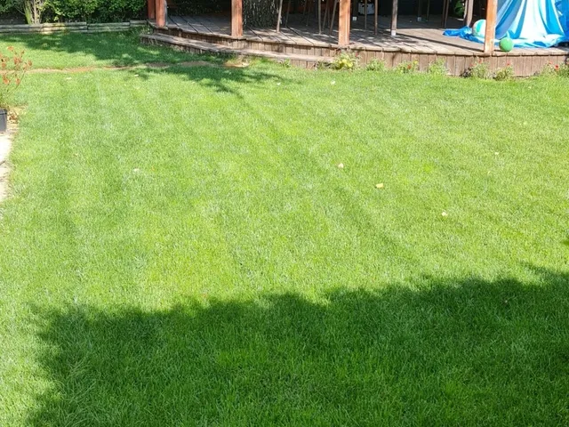 Eladó ház Szigetszentmiklós 117 nm