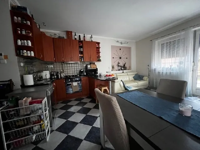 Eladó ház Budapest XVII. kerület, Rákoscsaba 157 nm