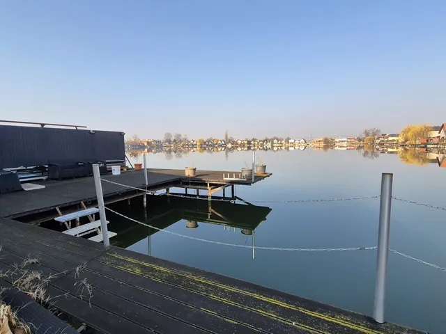 Eladó üdülő és hétvégi ház Szigetszentmiklós, Holdfény utca 74 nm