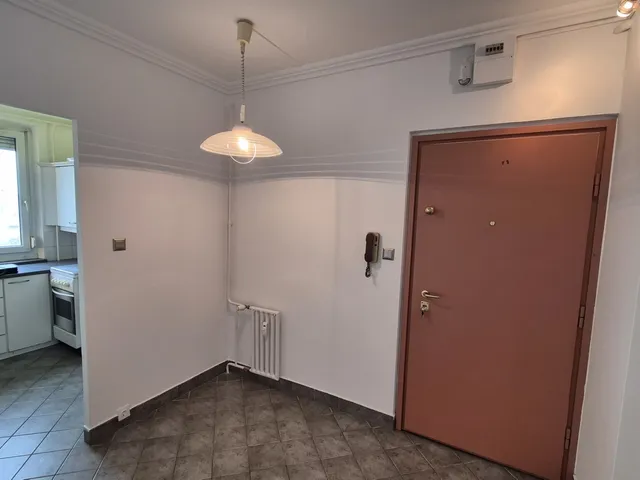 Eladó lakás Budapest XVII. kerület, Borsó utca 53 nm