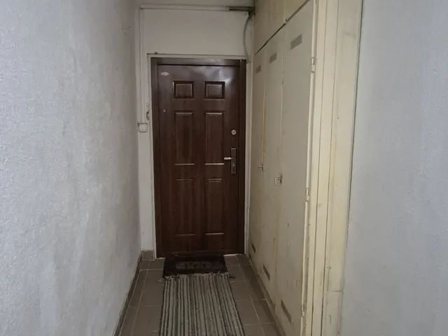 Eladó lakás Budapest XVIII. kerület, Csontváry Kosztka Tivadar utca 71 nm