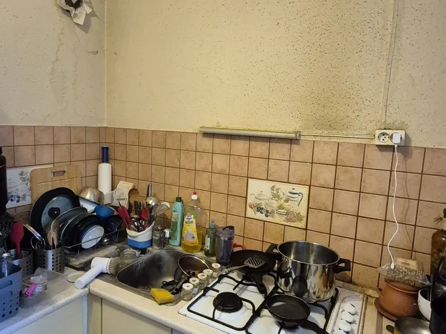 Eladó lakás Budapest XVIII. kerület, Csontváry Kosztka Tivadar utca 71 nm