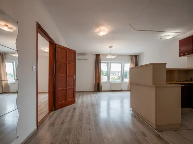 Eladó lakás Budapest XVIII. kerület, Liptáktelep, Darányi Ignác utca 56 nm