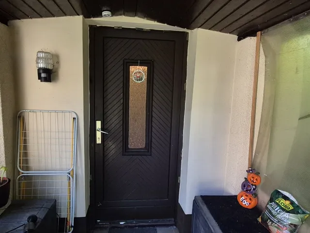 Eladó ház Budapest XVIII. kerület, Újpéteritelep 69 nm