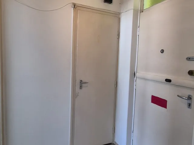 Eladó lakás Budapest XX. kerület, Pesterzsébet, Orsolya utca 51 nm