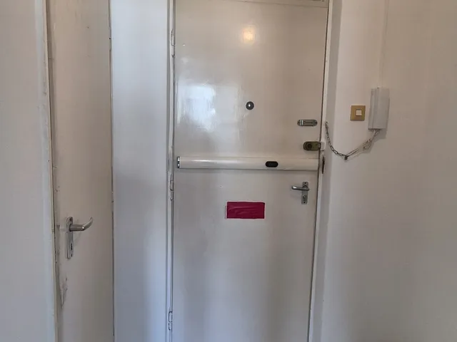 Eladó lakás Budapest XX. kerület, Pesterzsébet, Orsolya utca 51 nm