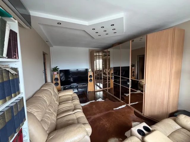 Eladó lakás Budapest XVIII. kerület 59 nm