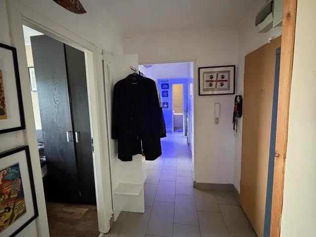 Eladó lakás Budapest XVIII. kerület, Havanna utca 59 nm