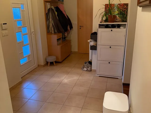 Eladó ház Százhalombatta 120 nm