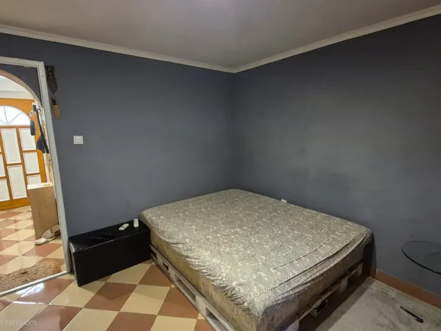 Eladó lakás Budapest XX. kerület, Pesterzsébet 23 nm