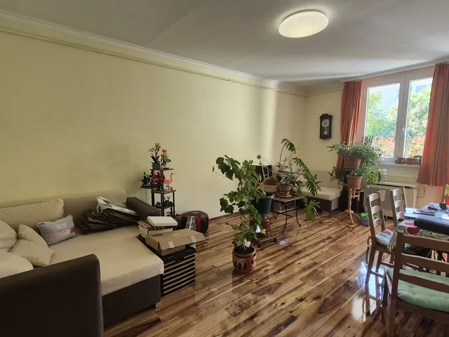 Eladó lakás Budapest XVIII. kerület, Lakatostelep 57 nm