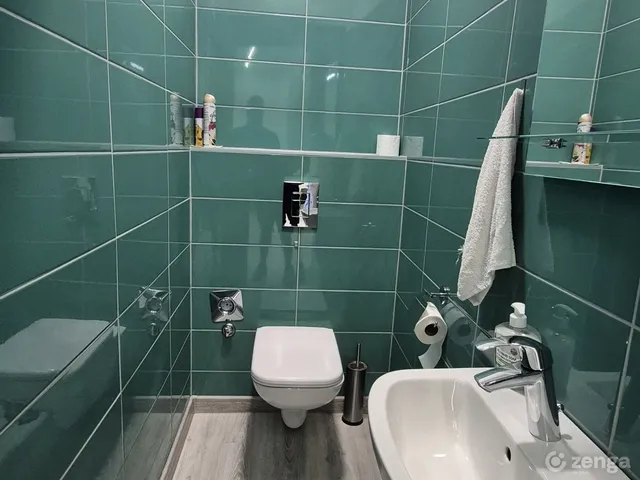 Eladó kereskedelmi és ipari ingatlan Budapest XXIII. kerület, Soroksár 86 nm