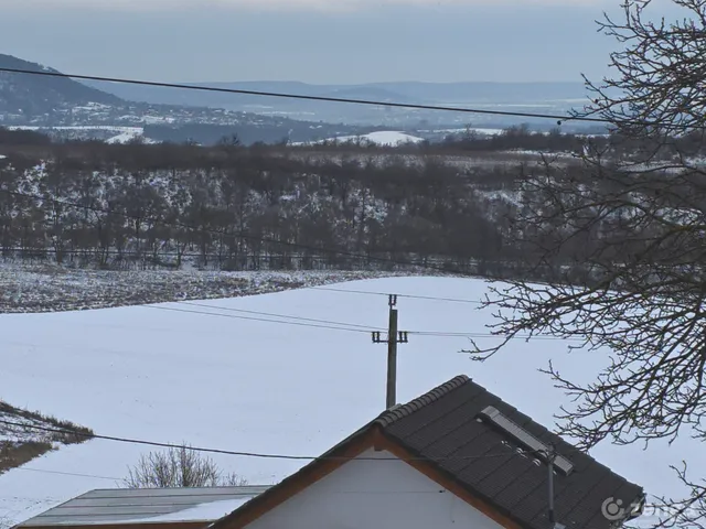 Eladó ház Dunaszentmiklós 160 nm