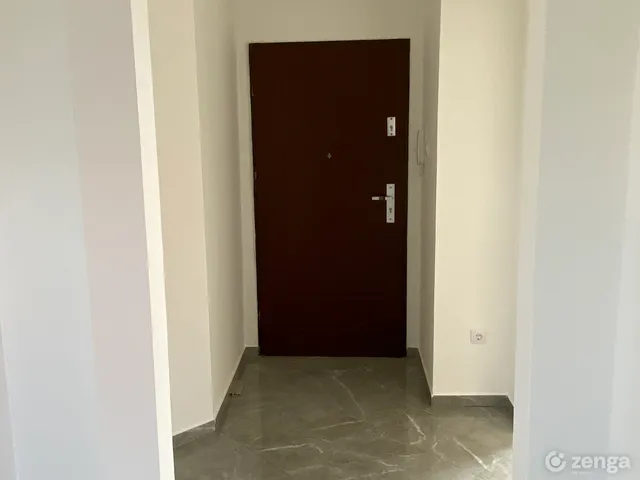 Eladó lakás Gyula, Paradicsom 65 nm