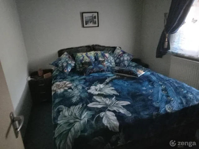 Eladó ház Felsőpakony 104 nm