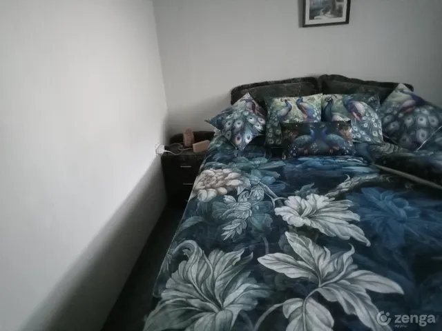 Eladó ház Felsőpakony 104 nm