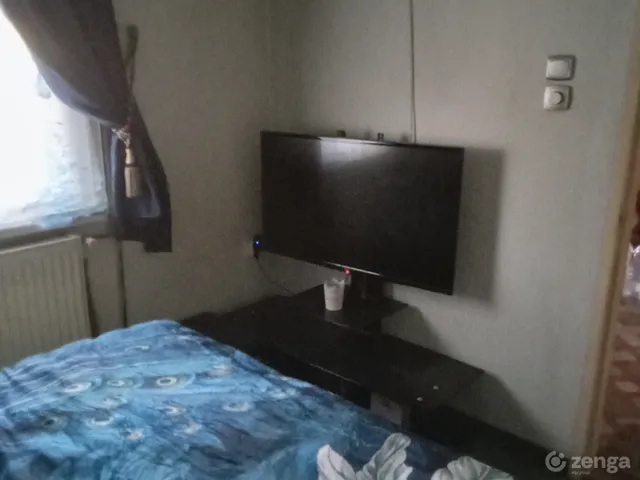 Eladó ház Felsőpakony 104 nm