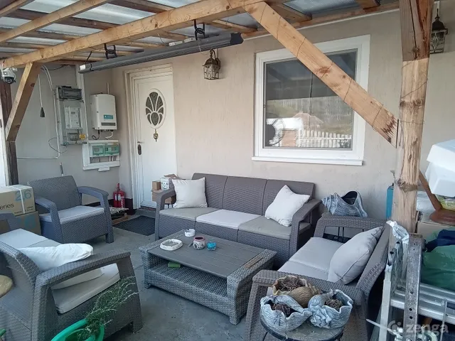 Eladó ház Felsőpakony 104 nm