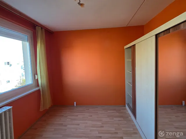 Eladó lakás Győr, Adyváros 54 nm