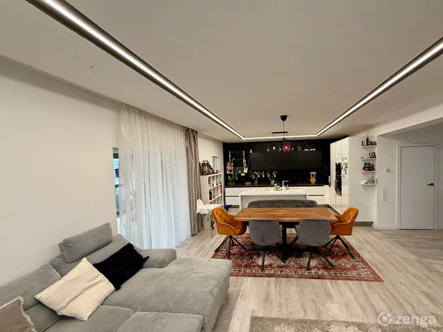 Eladó ház Nyíregyháza, Borbánya 135 nm