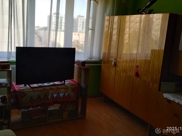 Eladó lakás Dunaújváros, Római városrész 52 nm