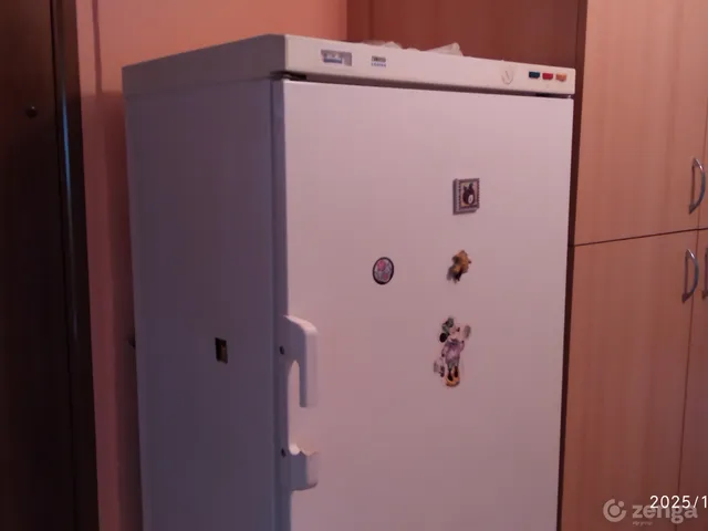 Eladó lakás Dunaújváros, Római városrész, Fáy András utca 7. 52 nm