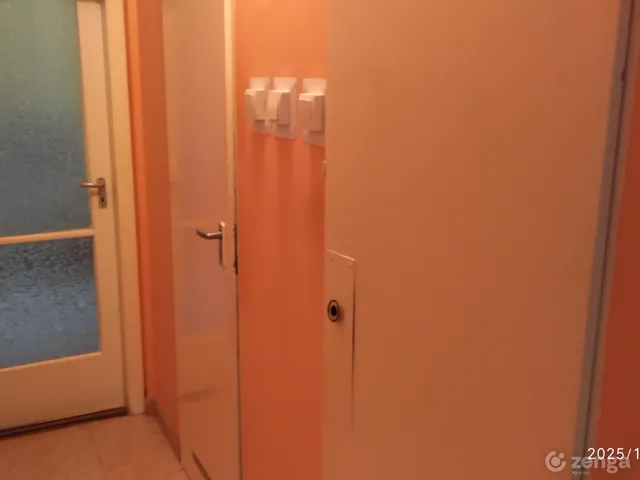 Eladó lakás Dunaújváros, Római városrész, Fáy András utca 7. 52 nm