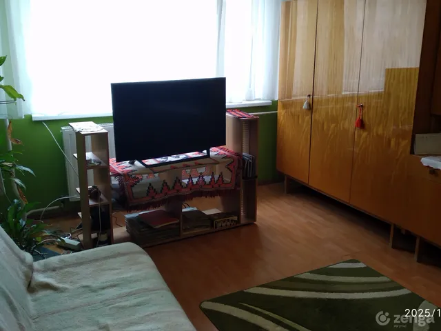 Eladó lakás Dunaújváros, Római városrész, Fáy András utca 7. 52 nm