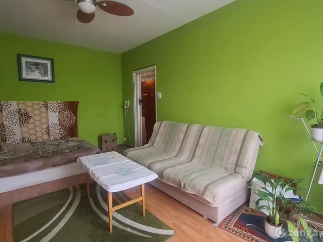 Eladó lakás Dunaújváros, Római városrész 52 nm