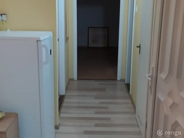 Eladó lakás Szekszárd, Alsóváros 46 nm