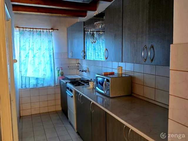 Eladó ház Vasvár, Hármashegy II. utca 68 nm