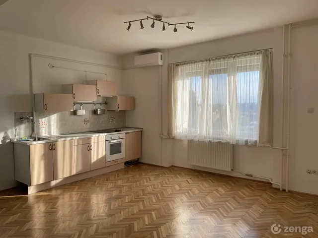Eladó lakás Budapest XIII. kerület 29 nm