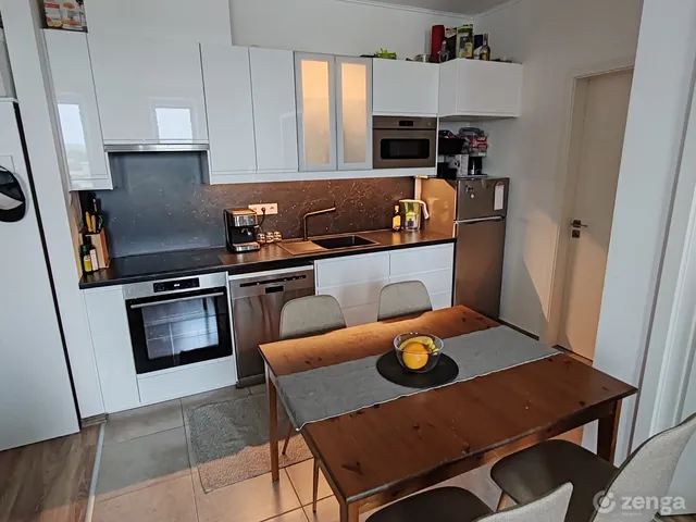 Eladó lakás Biatorbágy, Kőris utca 2 54 nm