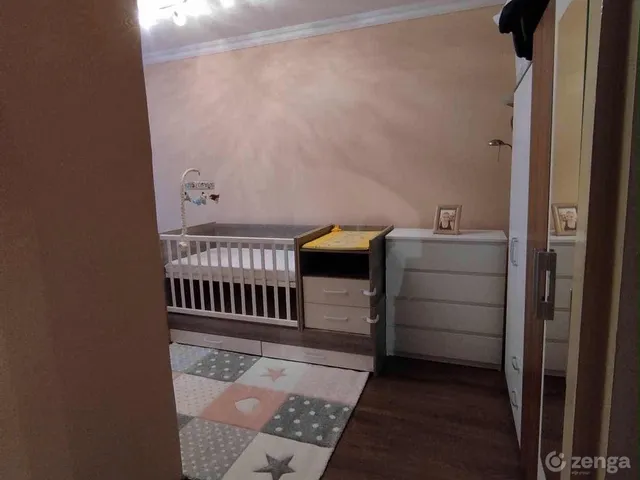 Eladó lakás Kecskemét, Széchenyiváros 65 nm