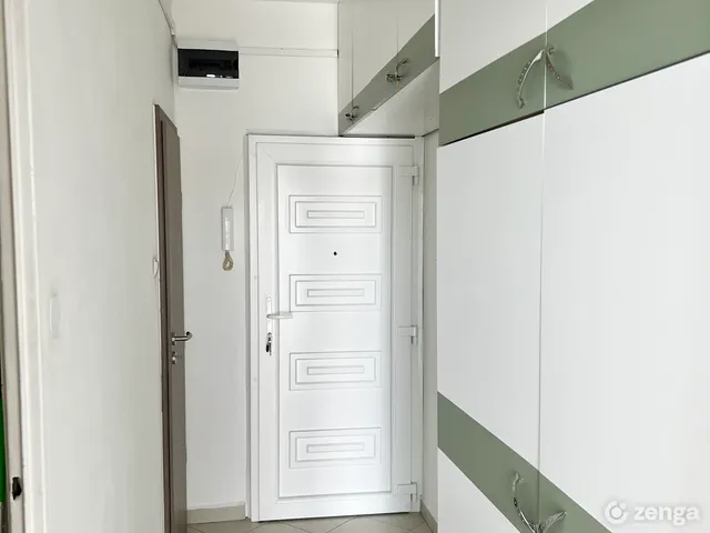 Eladó lakás Pécs, Egyetemváros 35 nm