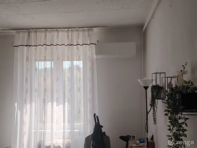 Eladó lakás Kazincbarcika, Békeváros 37 nm