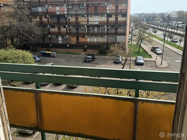 Eladó lakás Budapest XX. kerület, Pesterzsébet 57 nm