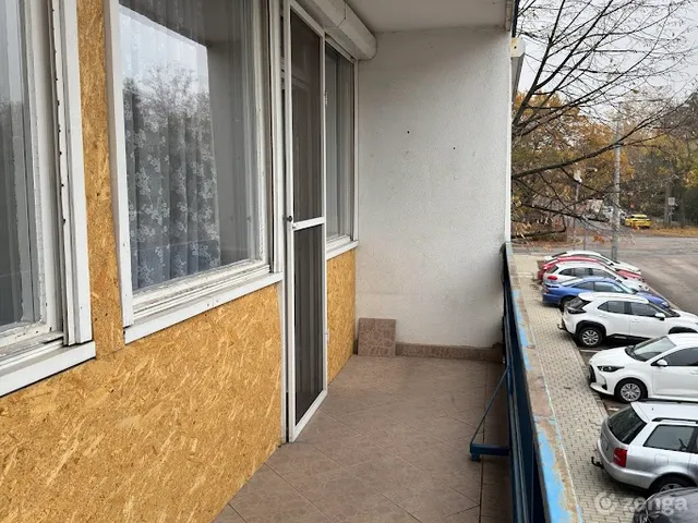 Eladó lakás Budapest XVI. kerület, Mátyásföld, Hunyadvár utca 68 nm