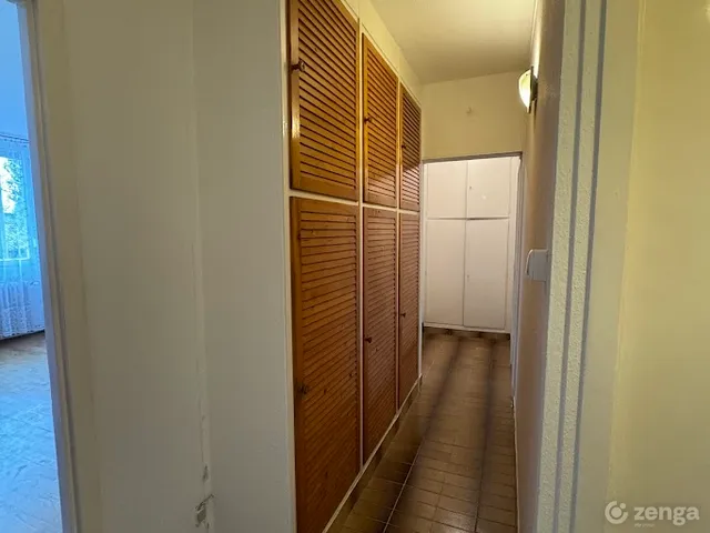 Eladó lakás Budapest XVI. kerület, Mátyásföld, Hunyadvár utca 68 nm