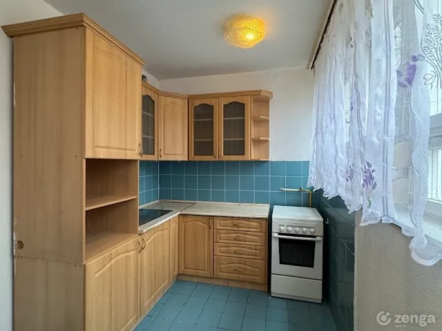 Eladó lakás Budapest XVI. kerület, Mátyásföld 68 nm