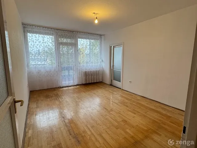 Eladó lakás Budapest XVI. kerület, Mátyásföld 68 nm