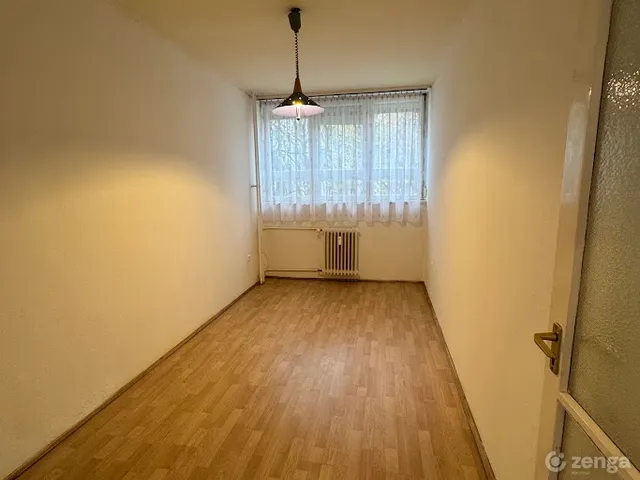 Eladó lakás Budapest XVI. kerület, Mátyásföld, Hunyadvár utca 68 nm