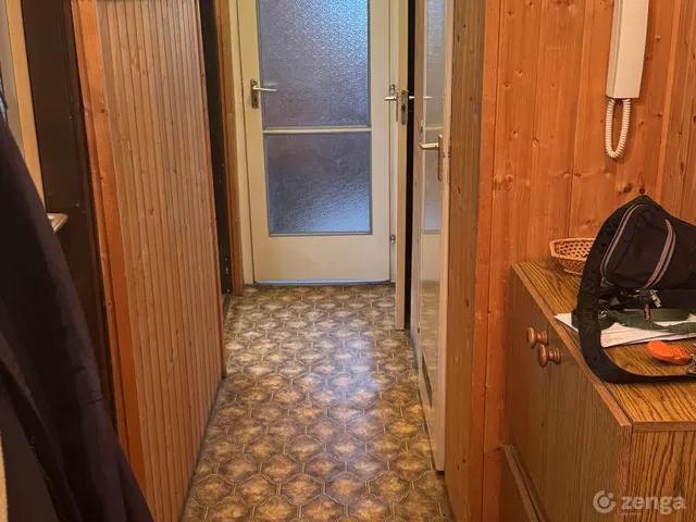 Eladó lakás Budapest IV. kerület, Újpest 71 nm