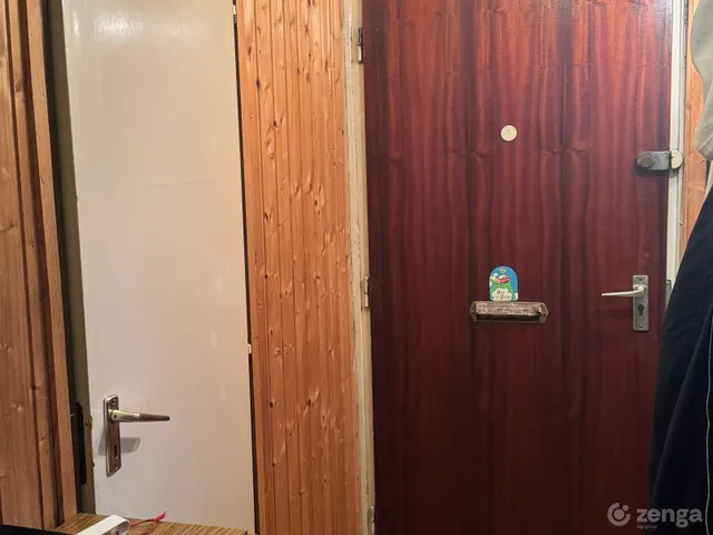 Eladó lakás Budapest IV. kerület, Újpest 71 nm