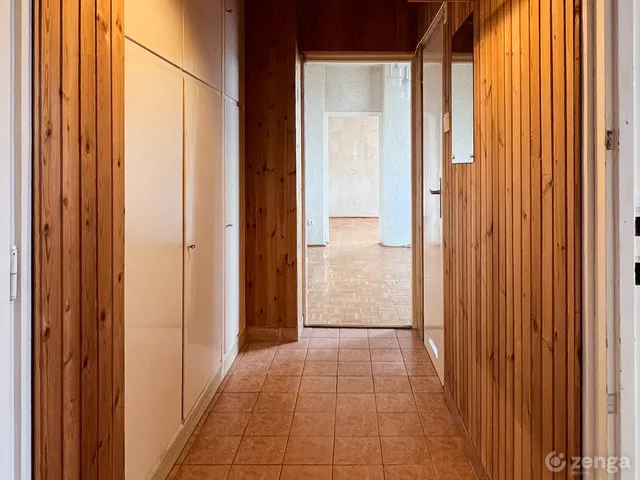 Eladó lakás Budapest X. kerület, Óhegy 62 nm