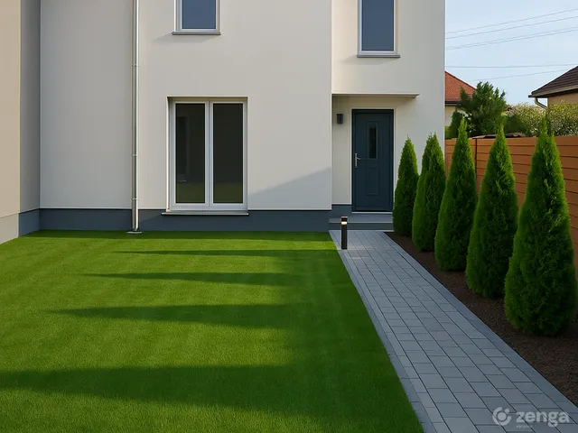 Eladó ház Budapest XV. kerület, Pestújhely 220 nm